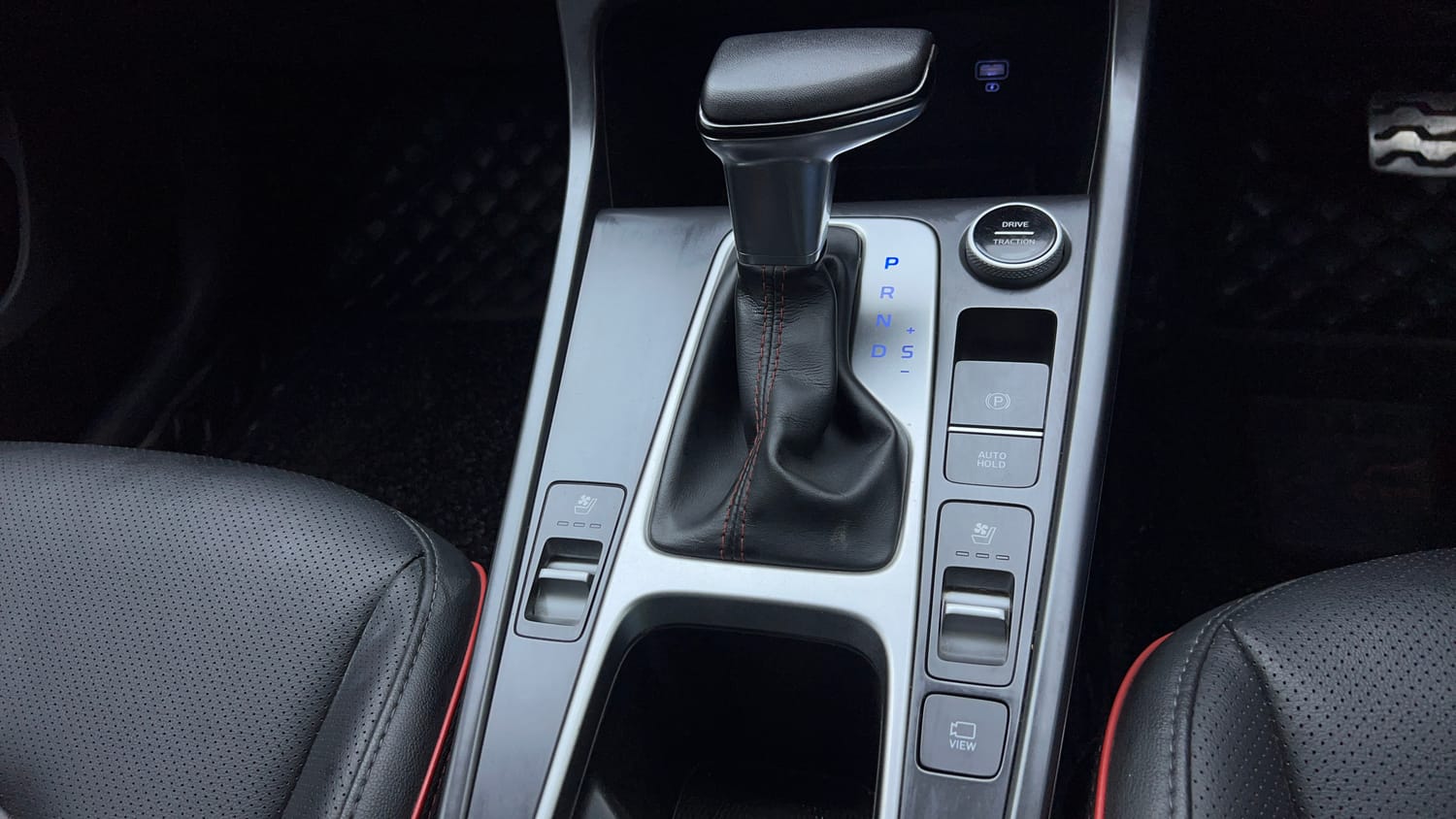 2021 Hyundai Creta SX (O) 1.4 Turbo 7 DCT-42