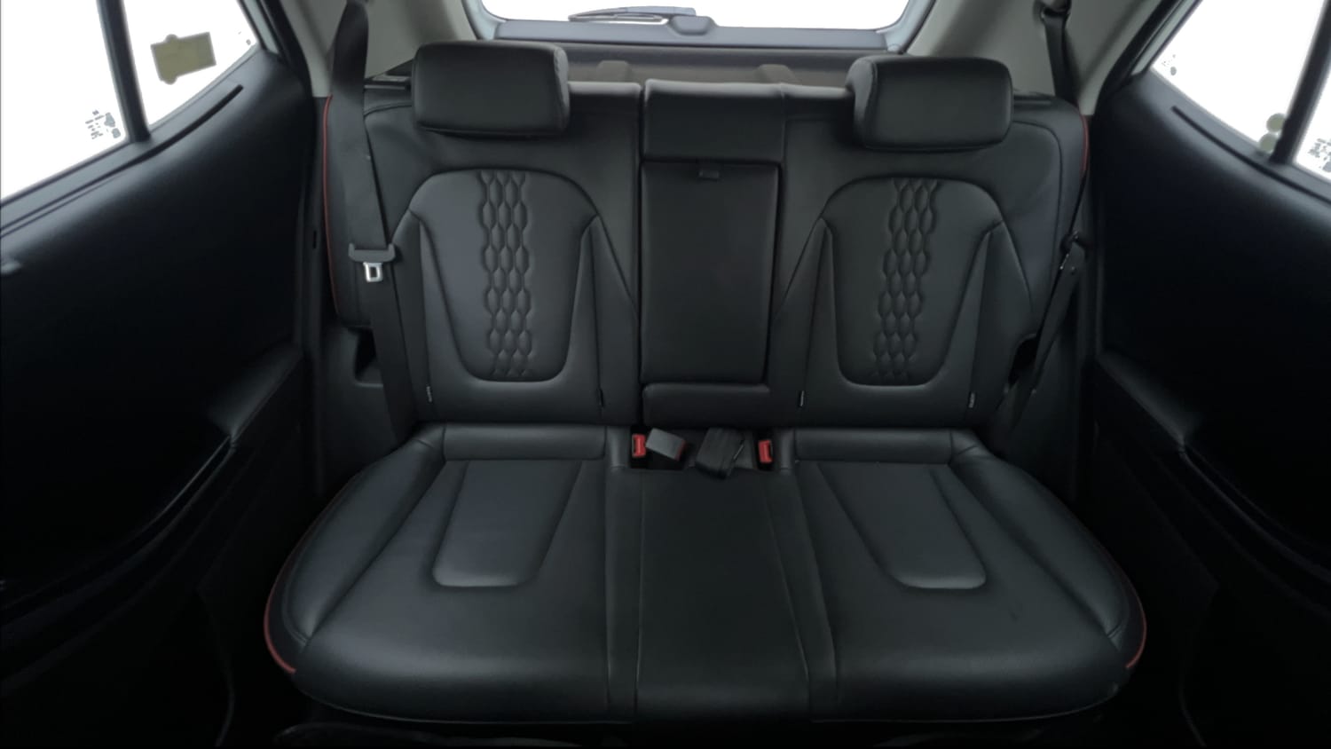 2021 Hyundai Creta SX (O) 1.4 Turbo 7 DCT-23