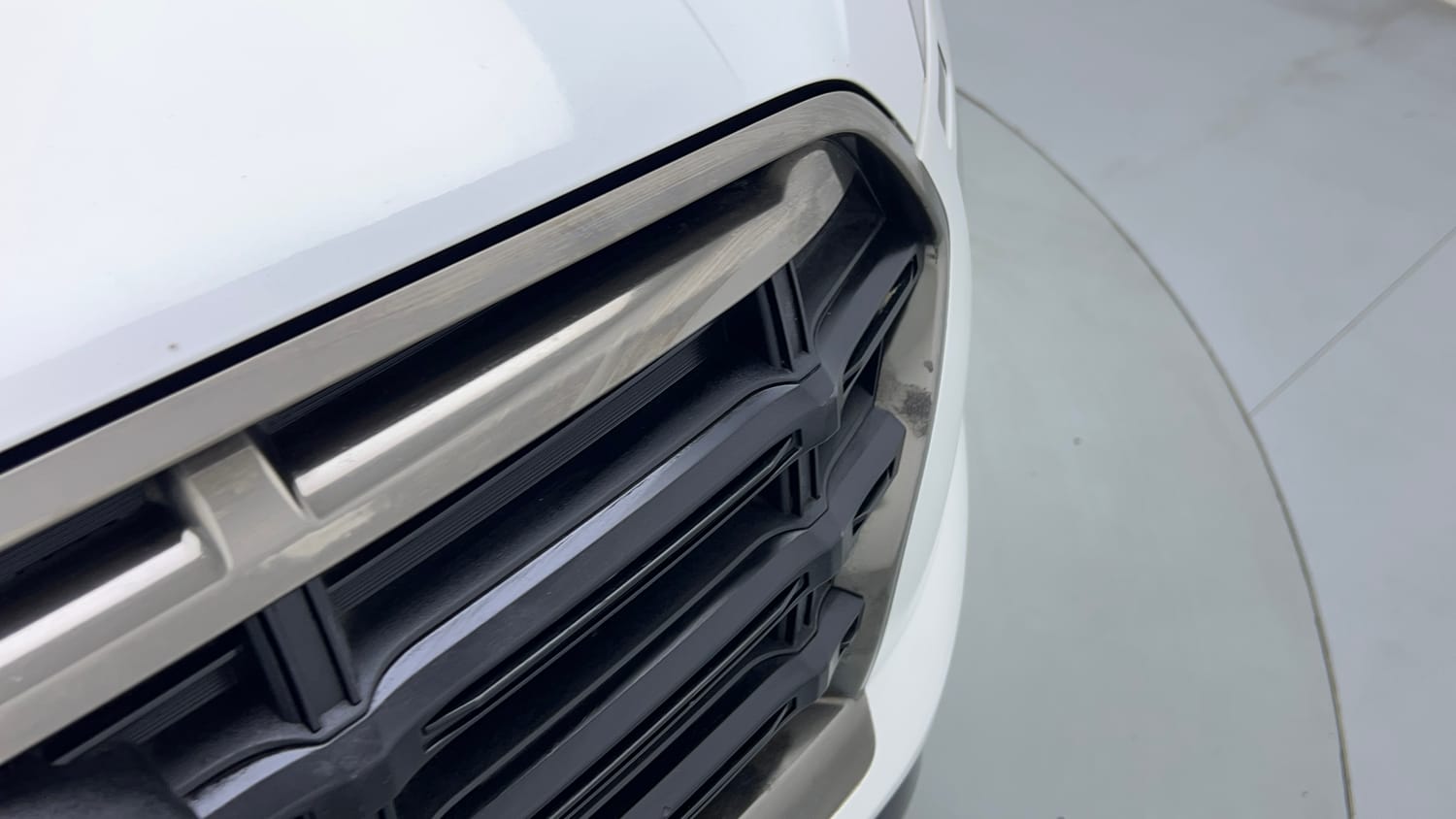 2021 Hyundai Creta SX (O) 1.4 Turbo 7 DCT-49