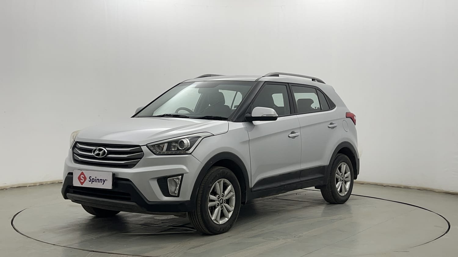 Creta