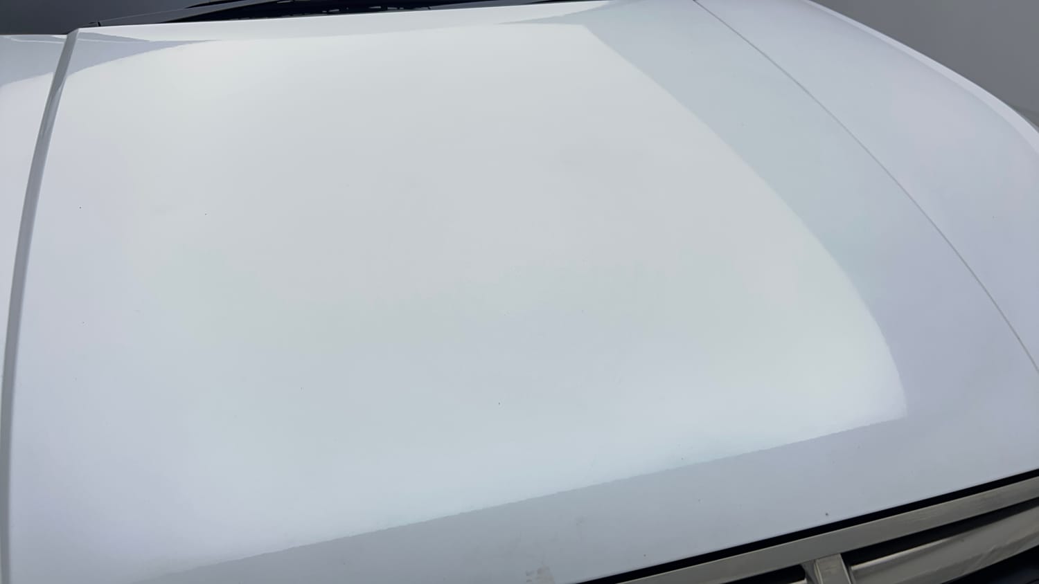 2021 Hyundai Creta SX (O) 1.4 Turbo 7 DCT-50