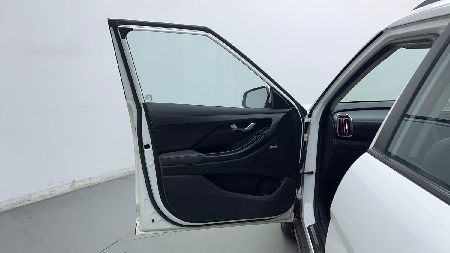 2021 Hyundai Creta SX (O) 1.4 Turbo 7 DCT-21