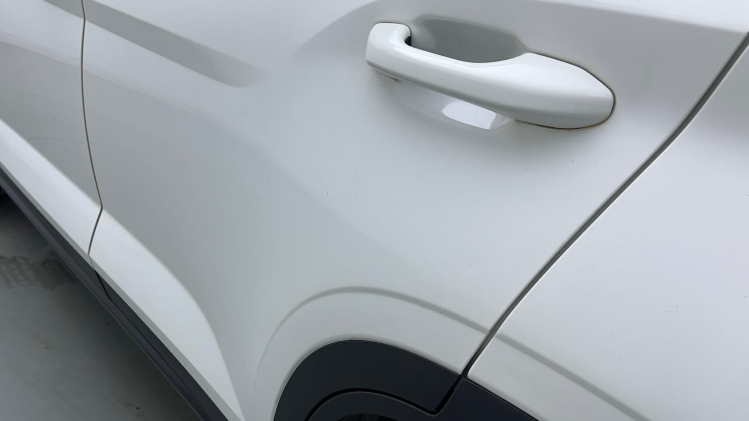 2021 Hyundai Creta SX (O) 1.4 Turbo 7 DCT-55
