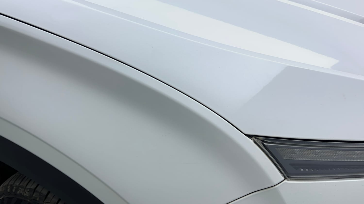 2021 Hyundai Creta SX (O) 1.4 Turbo 7 DCT-51