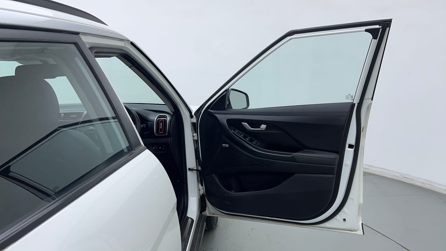 2021 Hyundai Creta SX (O) 1.4 Turbo 7 DCT-19