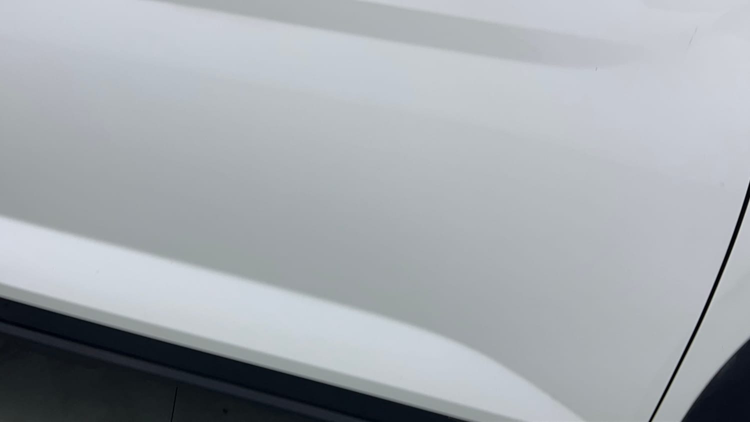 2021 Hyundai Creta SX (O) 1.4 Turbo 7 DCT-52