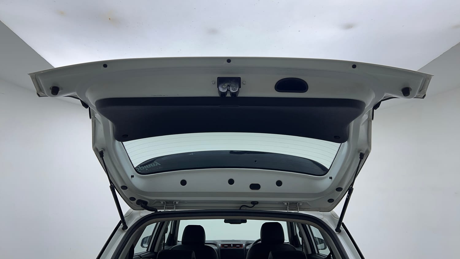 2021 Hyundai Creta SX (O) 1.4 Turbo 7 DCT-24