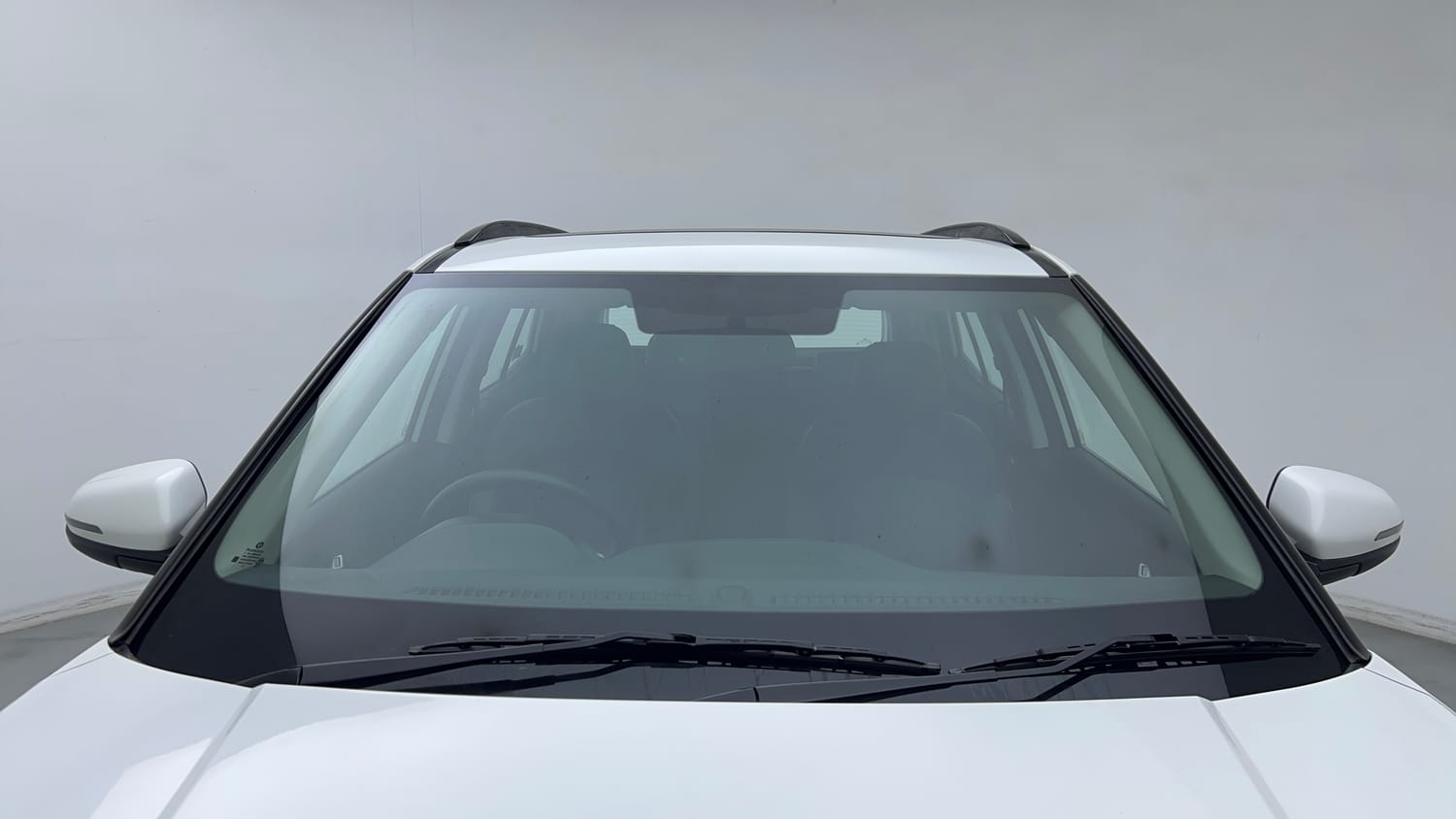 2021 Hyundai Creta SX (O) 1.4 Turbo 7 DCT-8