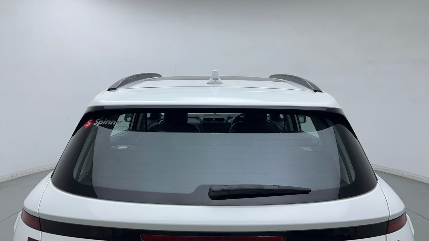 2021 Hyundai Creta SX (O) 1.4 Turbo 7 DCT-9
