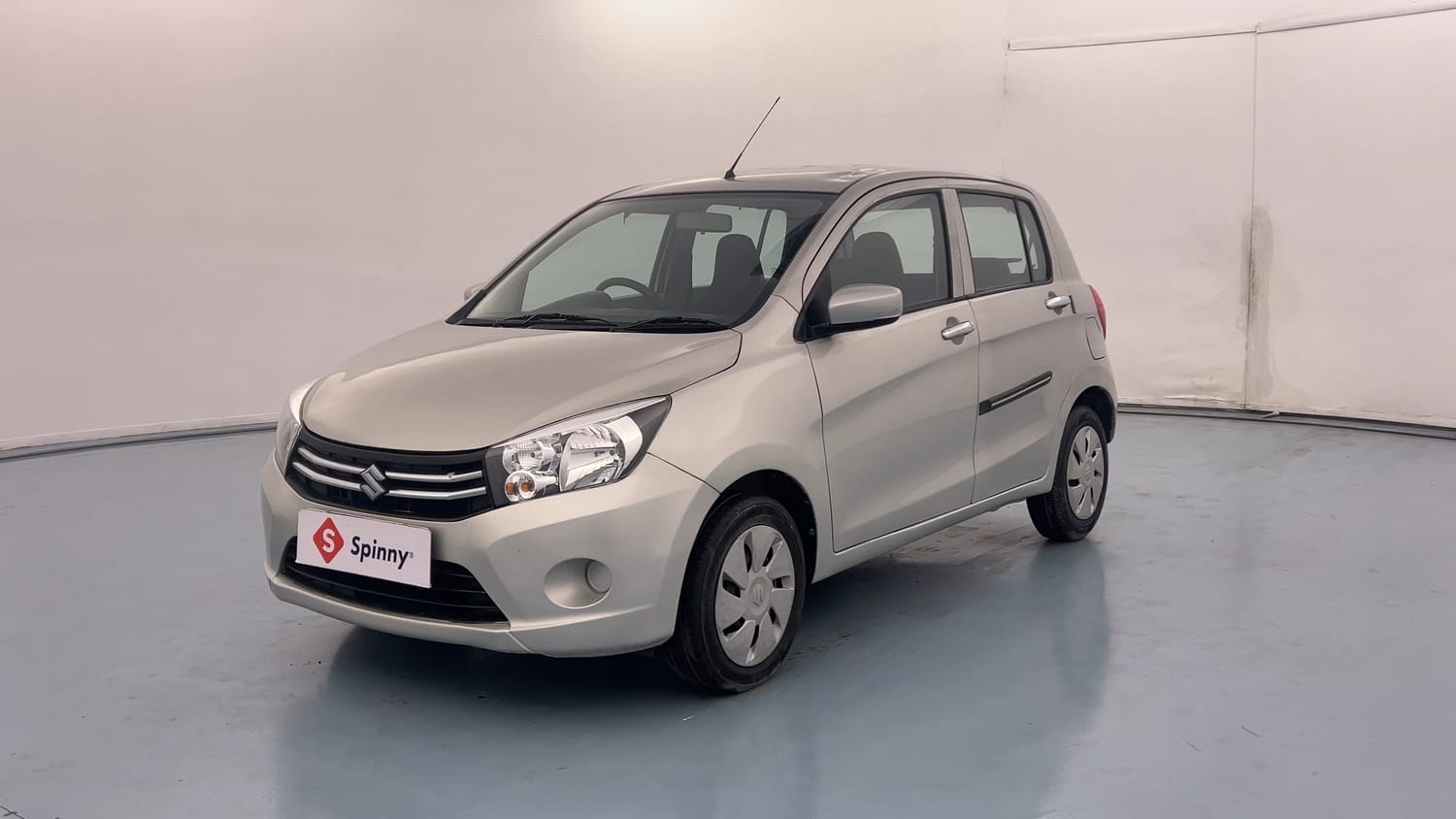 Celerio