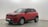 Xuv-300
