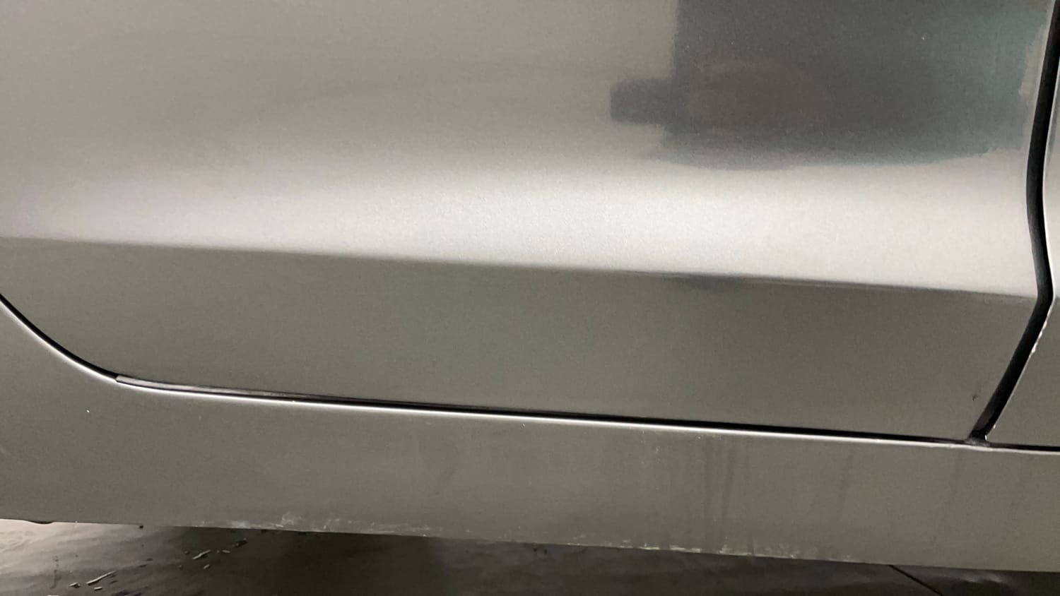 Used 2022 Tata Altroz XZ Plus Diesel Diesel Manual dents MINOR SCRATCH