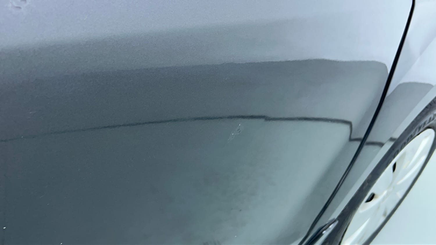 Used 2016 Maruti Suzuki Ertiga VXI AT Petrol Automatic dents MINOR DENT