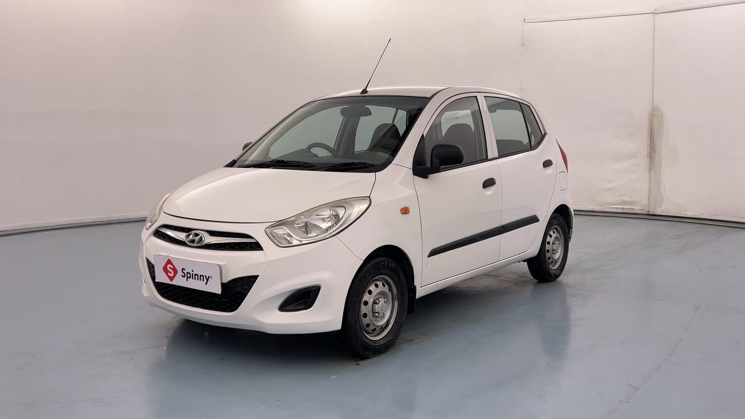 I10