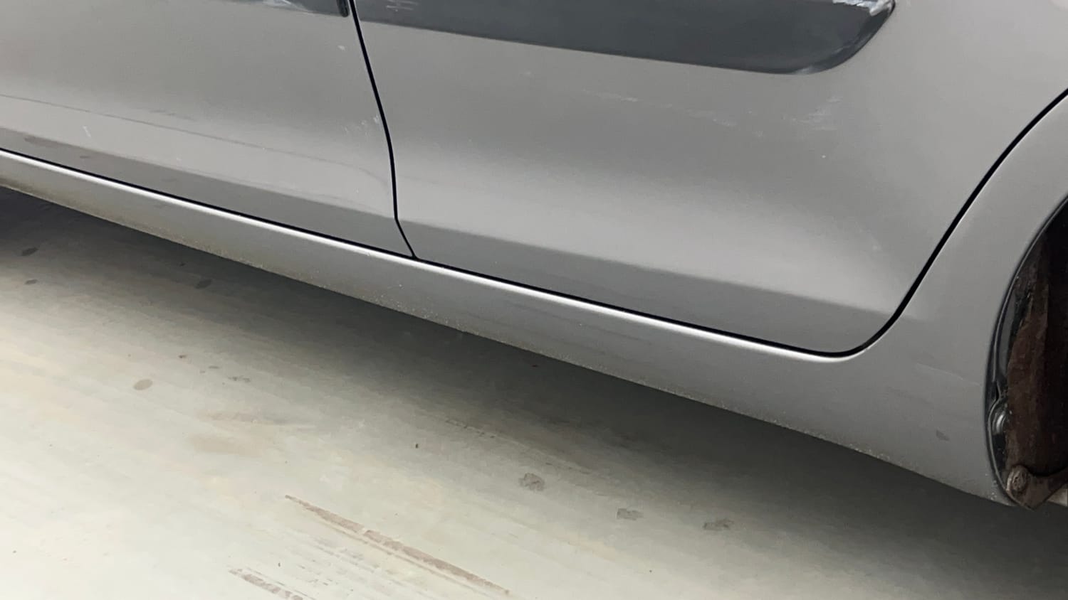 Used 2012 Maruti Suzuki Swift VXi Petrol Manual dents MINOR DENT