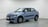 Dzire