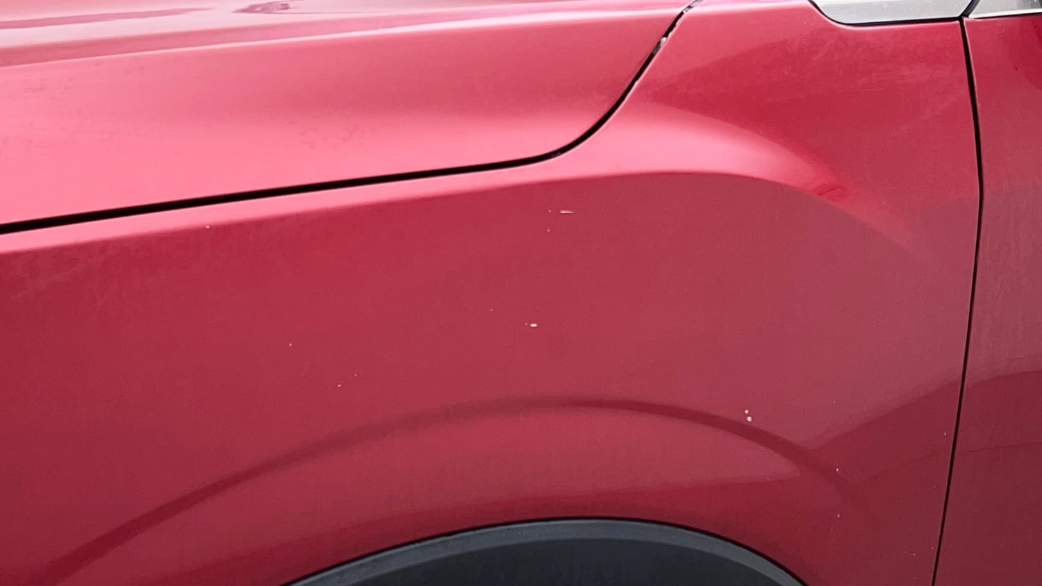 2022 Mahindra XUV 300 W8 (O) 1.5 Diesel-52