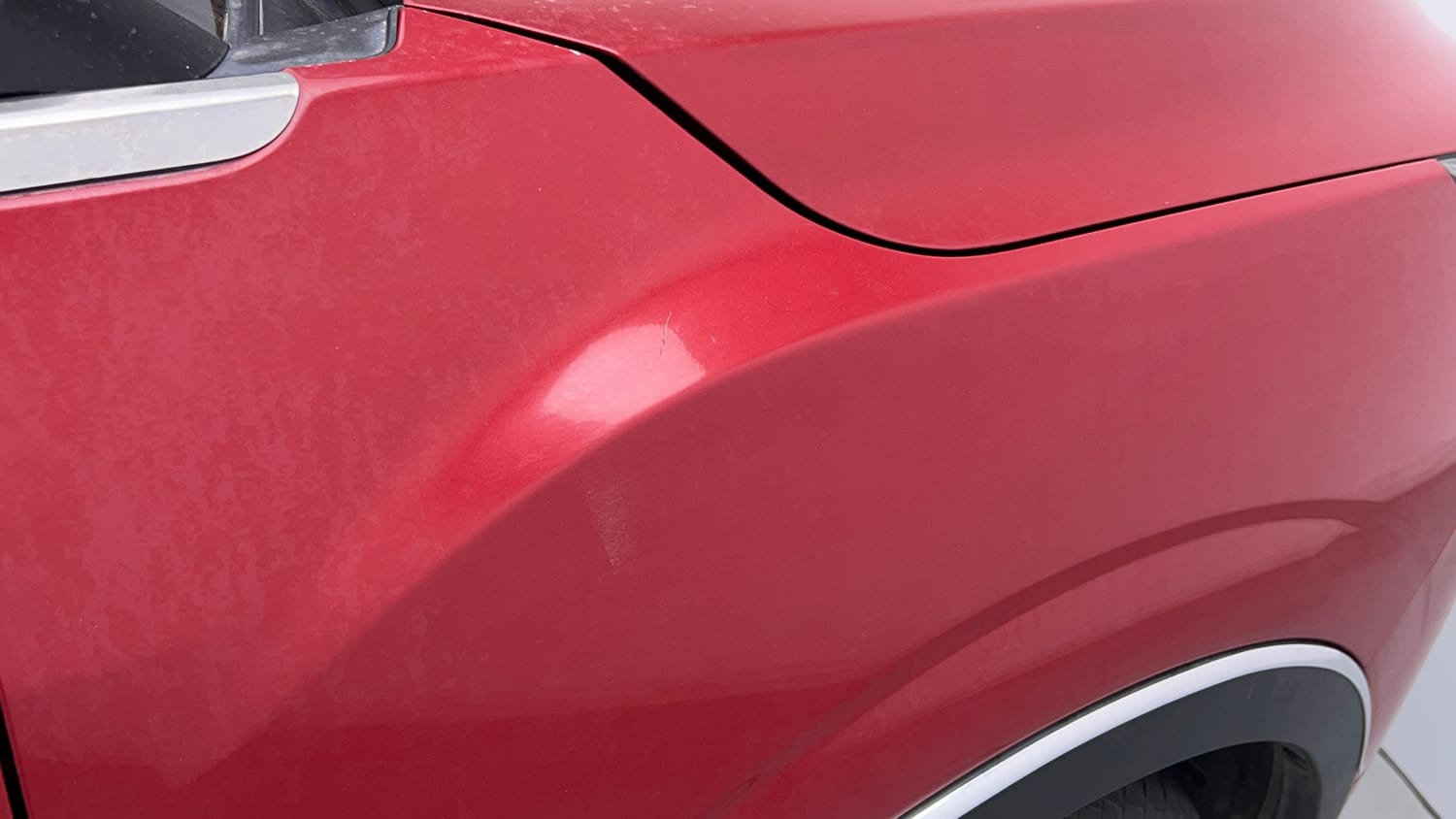 2022 Mahindra XUV 300 W8 (O) 1.5 Diesel-50