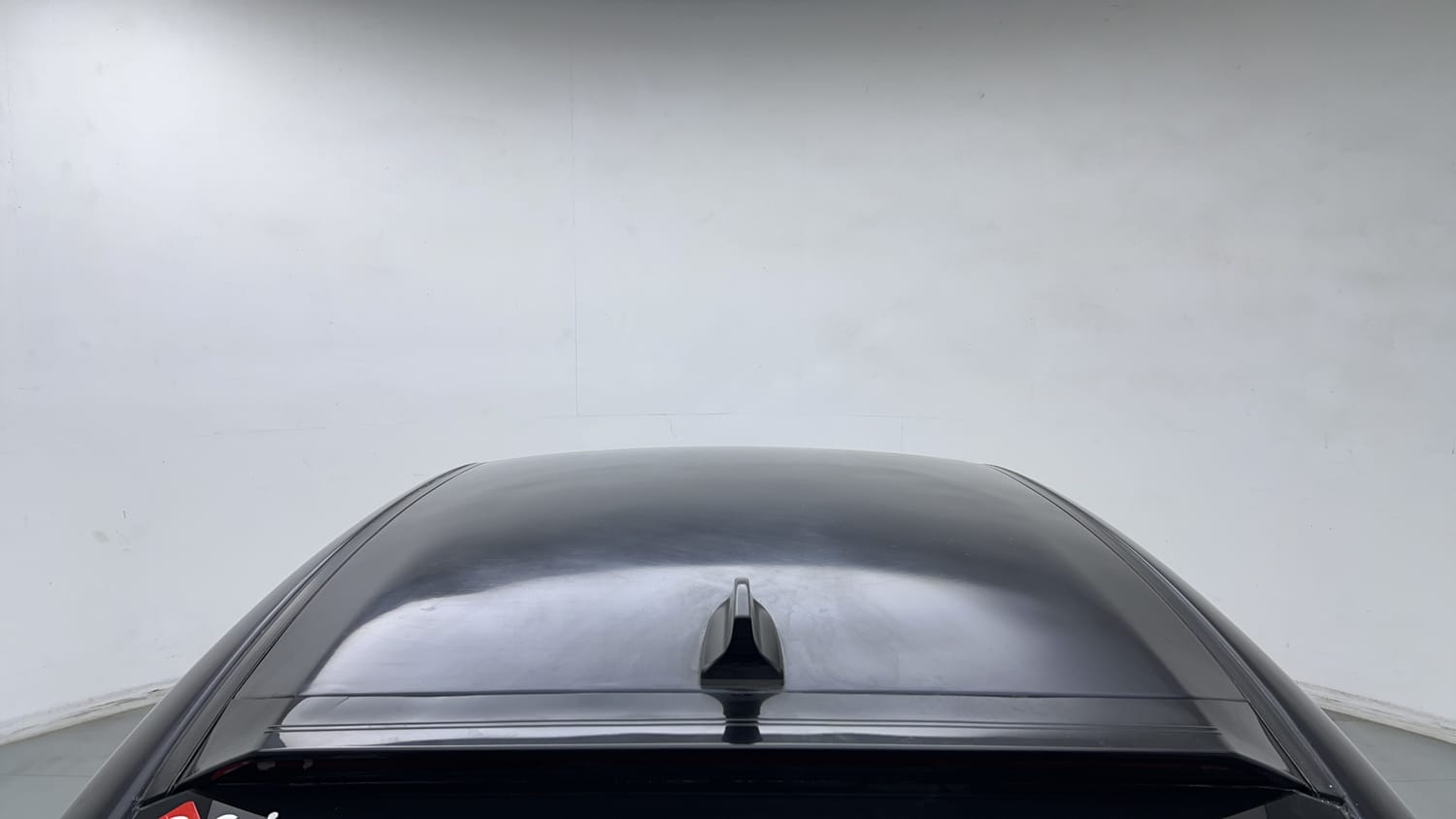 Used 2022 Tata Tigor XZ Plus CNG Cng Manual exterior EXTERIOR ROOF VIEW