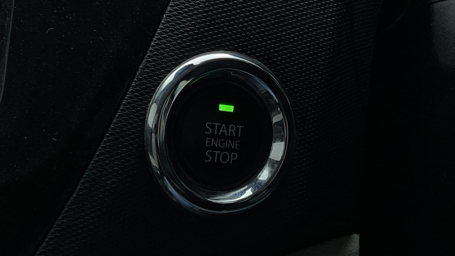 Used 2022 Tata Tigor XZ Plus CNG Cng Manual top_features Keyless start