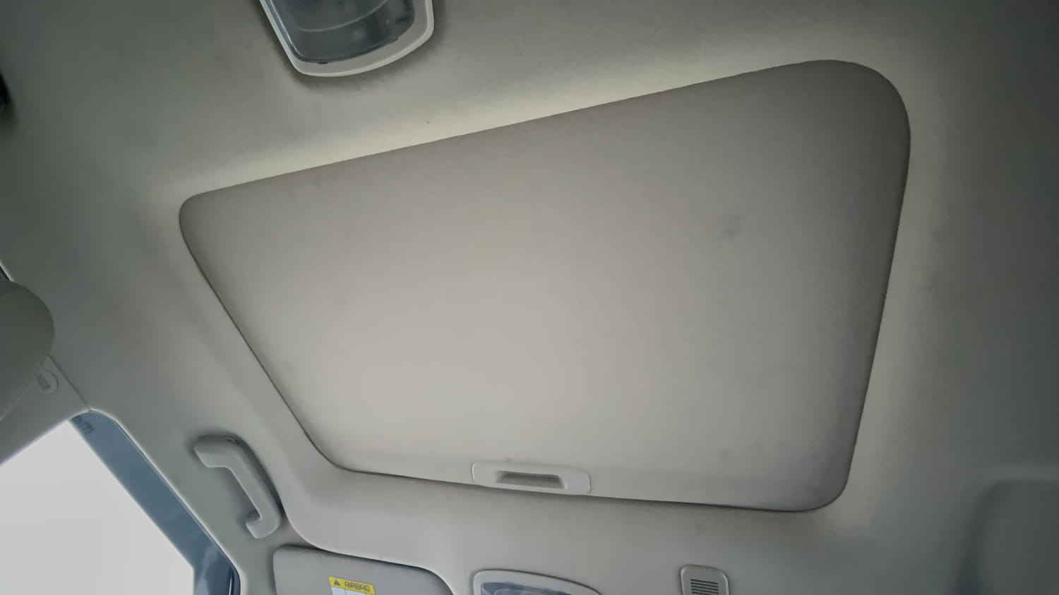 2021 Mahindra XUV 300 W8 (O) 1.5 Diesel AMT-42