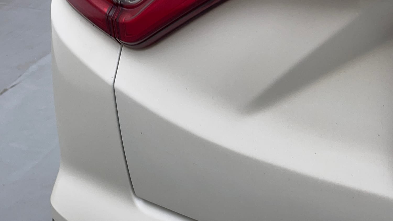 2021 Mahindra XUV 300 W8 (O) 1.5 Diesel AMT-53