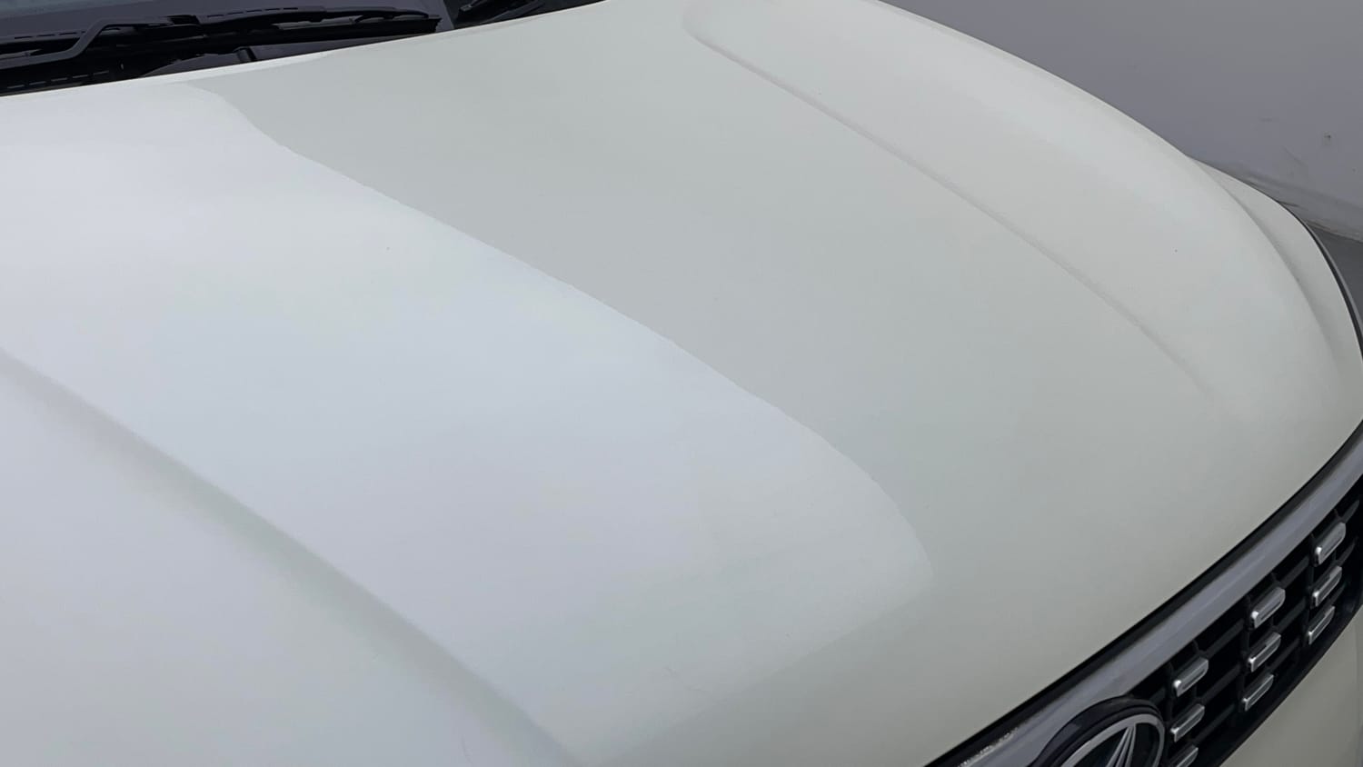 2021 Mahindra XUV 300 W8 (O) 1.5 Diesel AMT-50