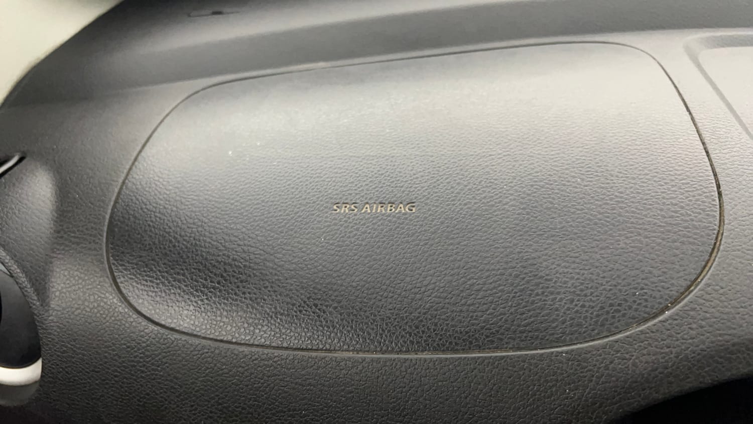 Used 2021 Maruti Suzuki Alto 800 VXi Petrol Manual top_features Airbags