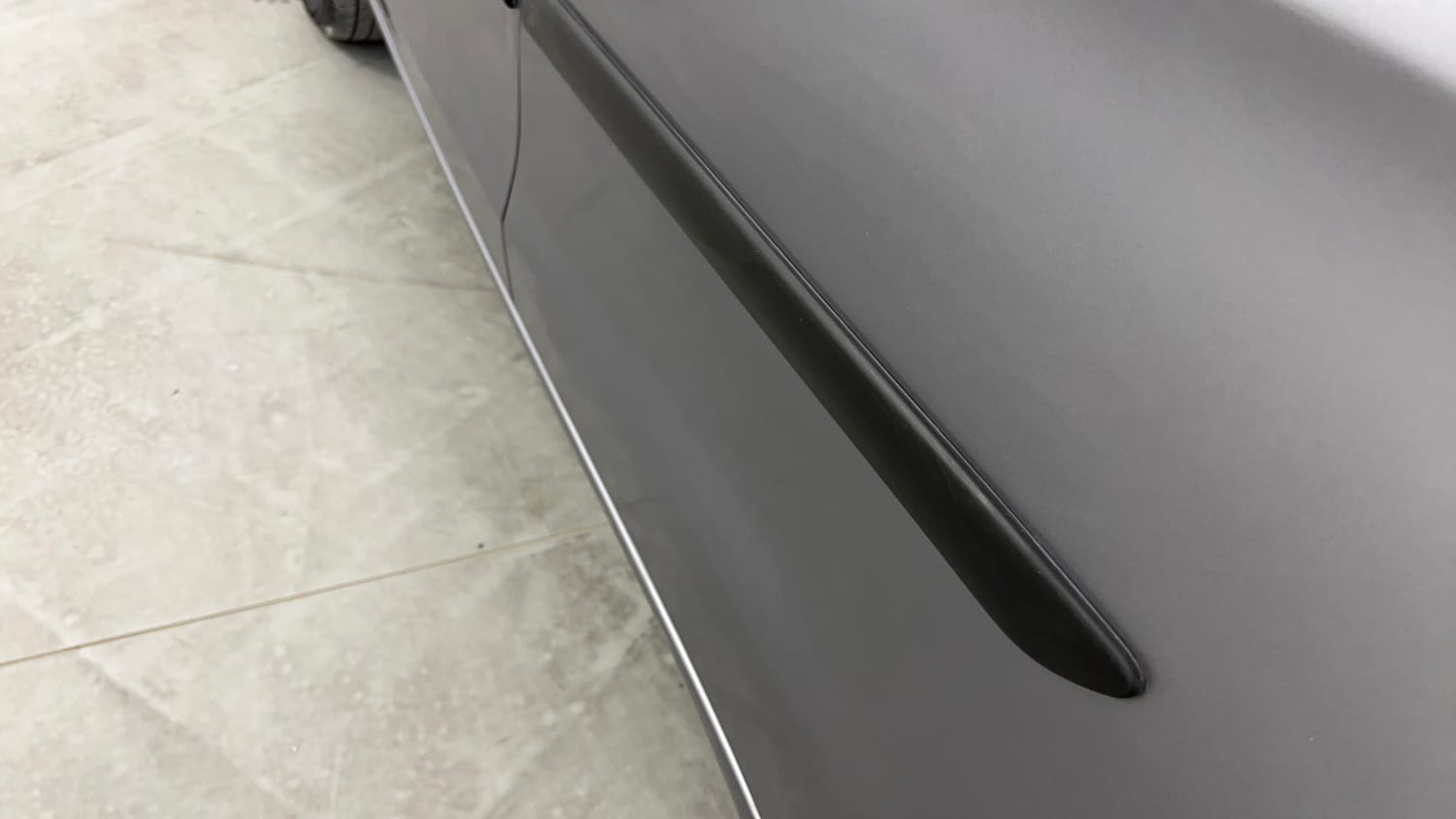 Used 2014 Maruti Suzuki Celerio VXi AMT Petrol Automatic dents MINOR SCRATCH