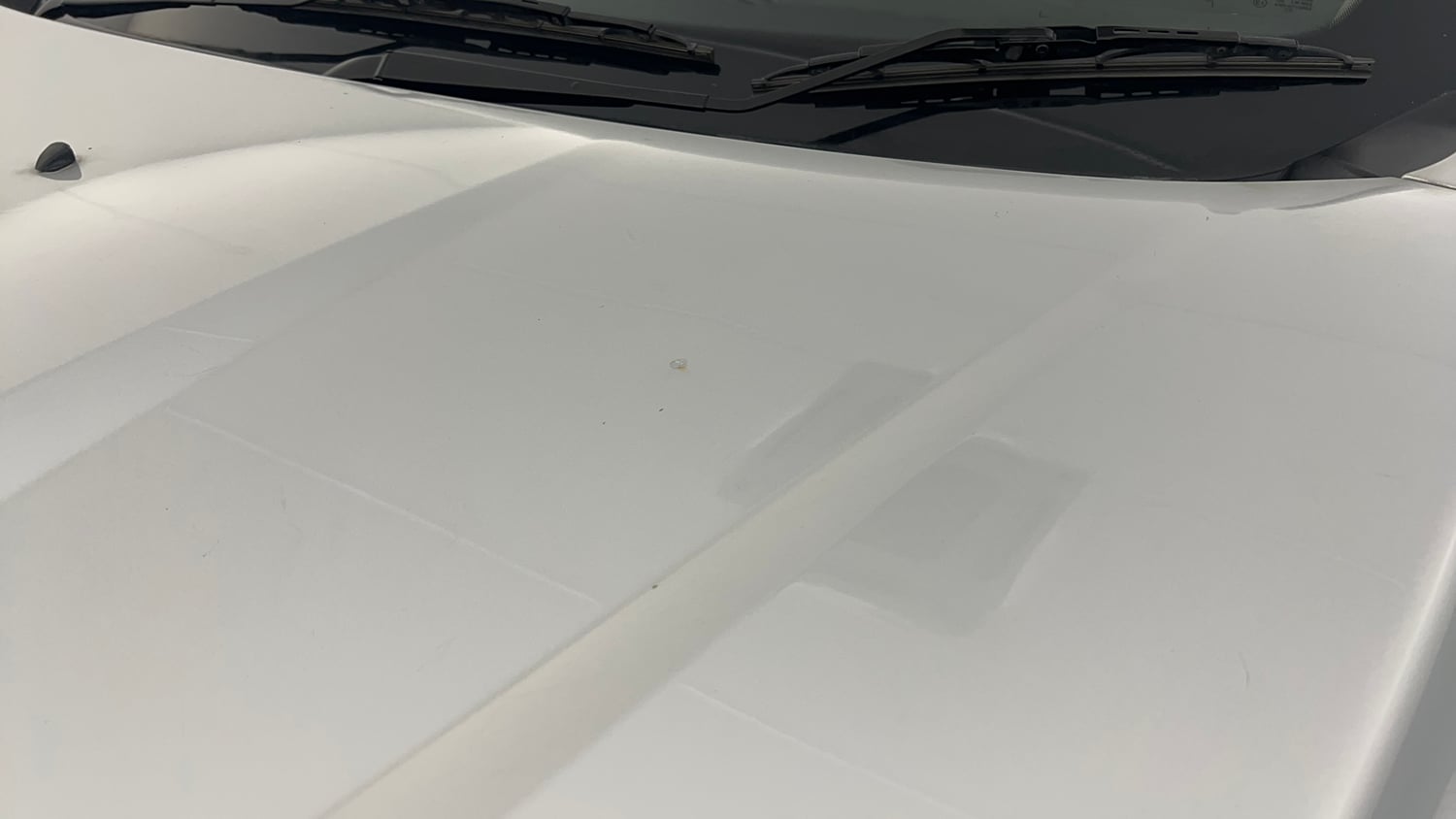 Used 2022 Renault Kiger RXE MT Petrol Manual dents MINOR DENT