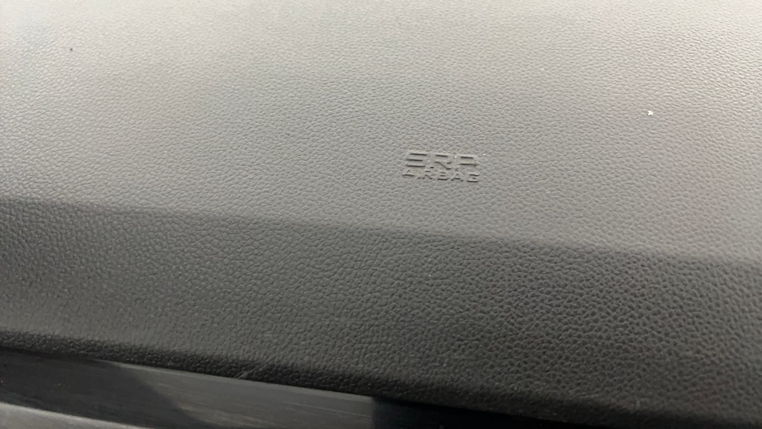 Used 2022 Renault Kiger RXE MT Petrol Manual top_features Airbags
