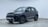 Vitara-brezza
