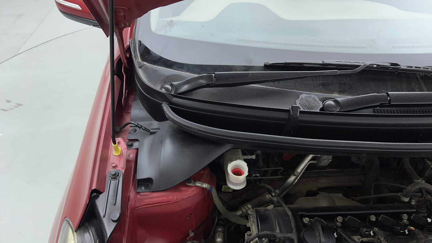 2018 Hyundai Elite i20 Asta 1.2 AT-31