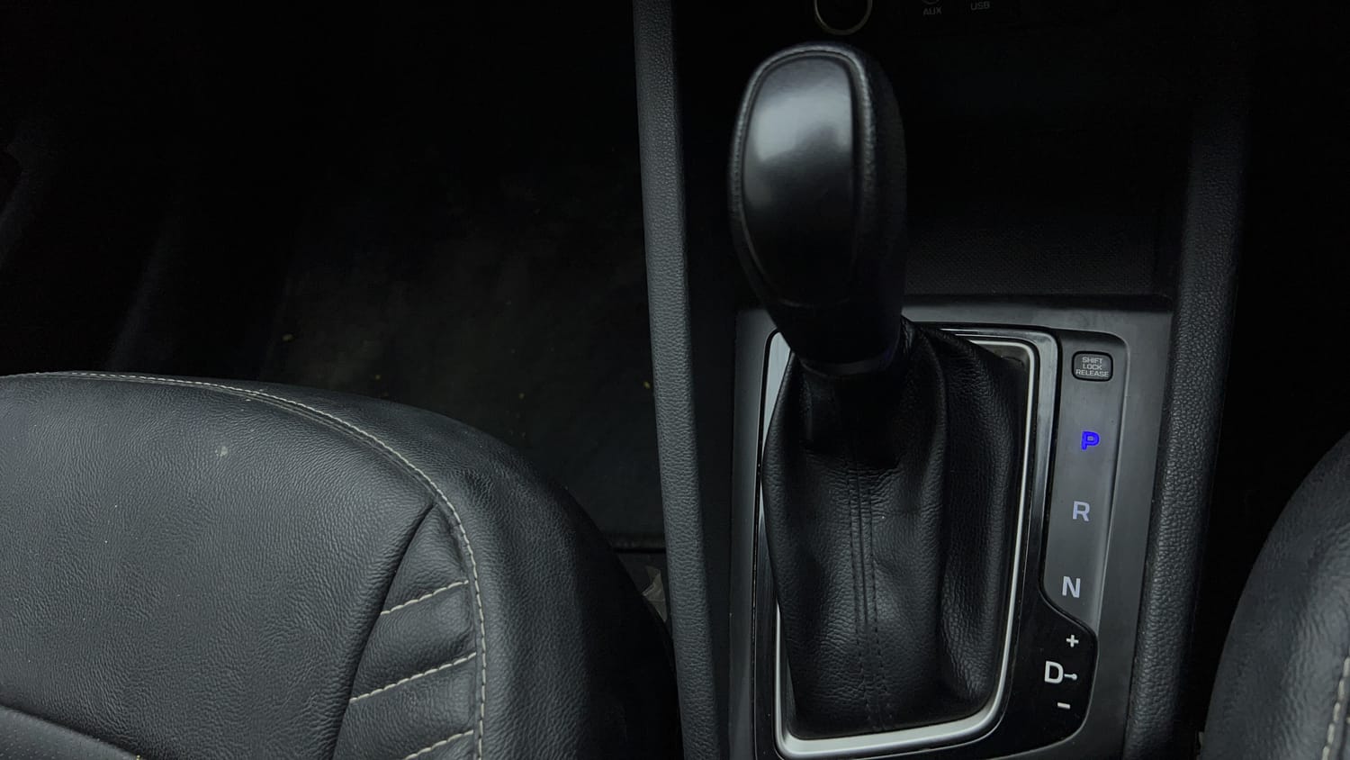2018 Hyundai Elite i20 Asta 1.2 AT-16