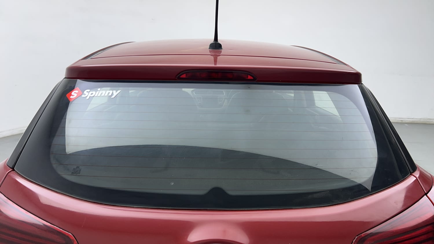 2018 Hyundai Elite i20 Asta 1.2 AT-9