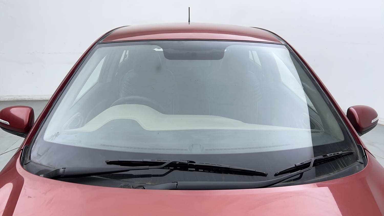 2018 Hyundai Elite i20 Asta 1.2 AT-8