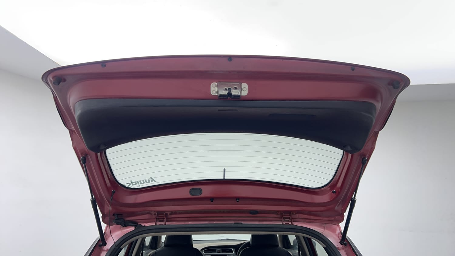 2018 Hyundai Elite i20 Asta 1.2 AT-24