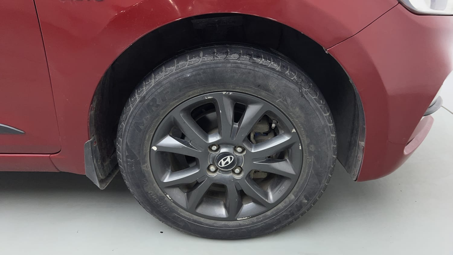 2018 Hyundai Elite i20 Asta 1.2 AT-32