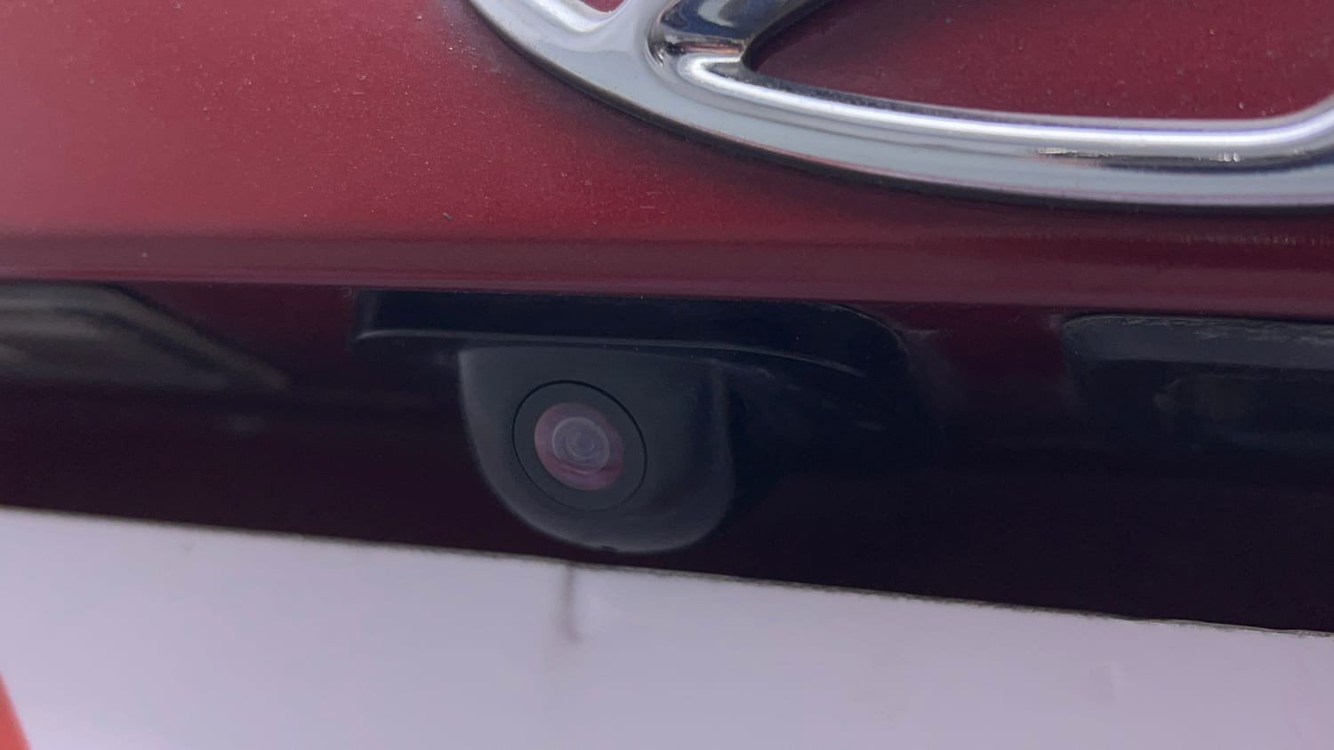 2018 Hyundai Elite i20 Asta 1.2 AT-44