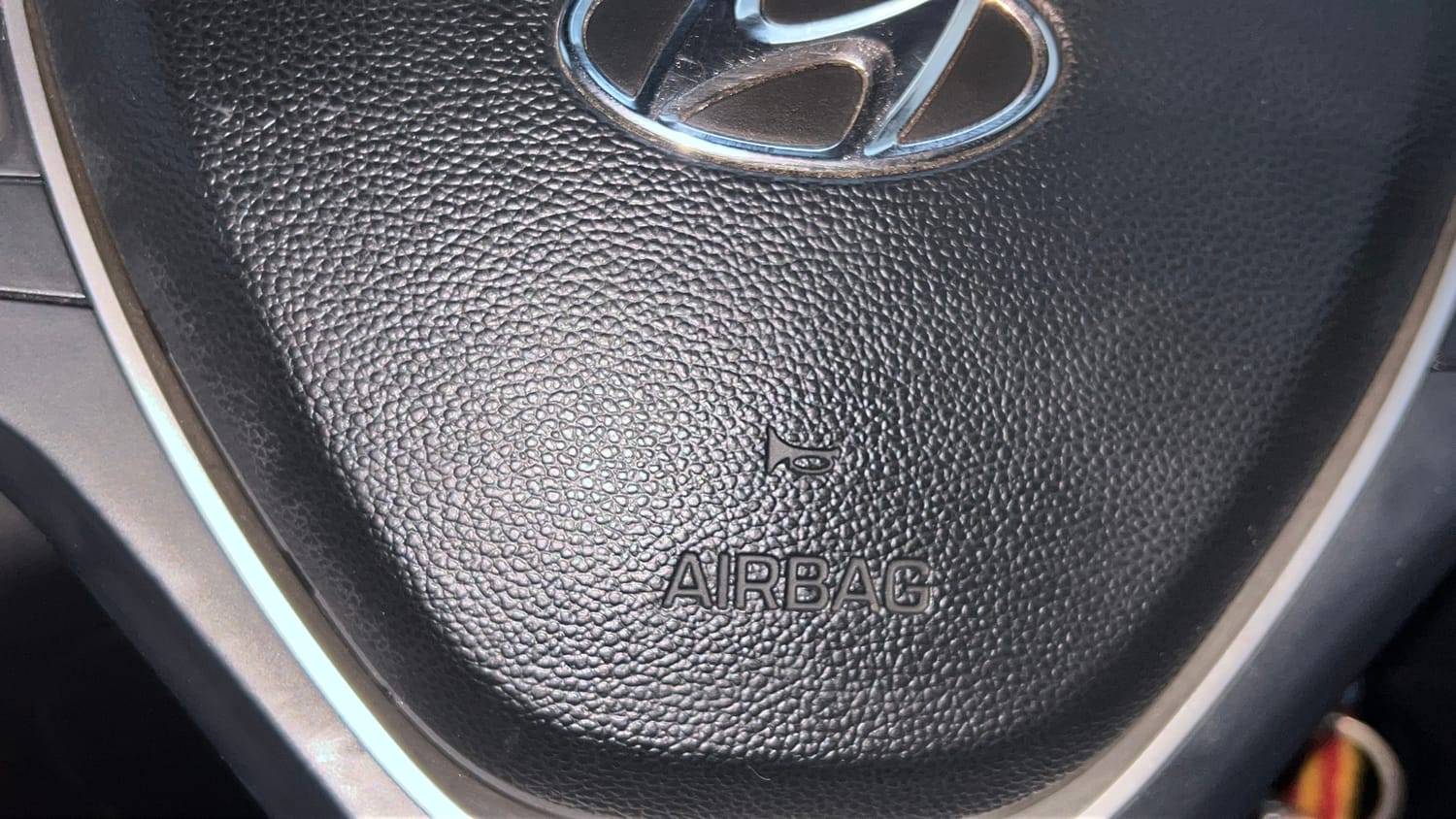 2018 Hyundai Elite i20 Asta 1.2 AT-41