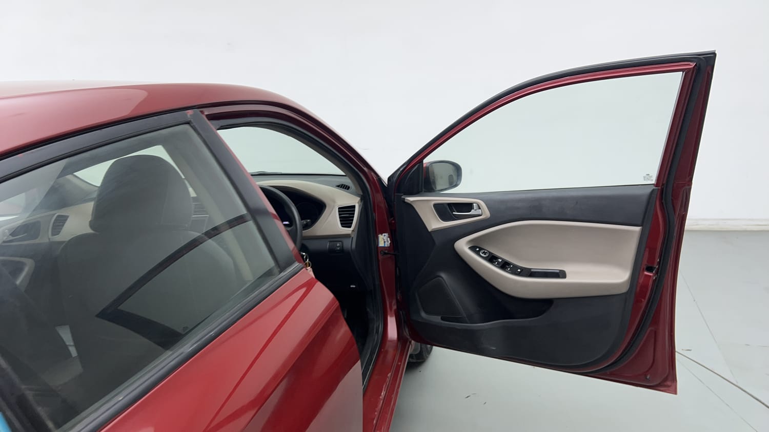 2018 Hyundai Elite i20 Asta 1.2 AT-19