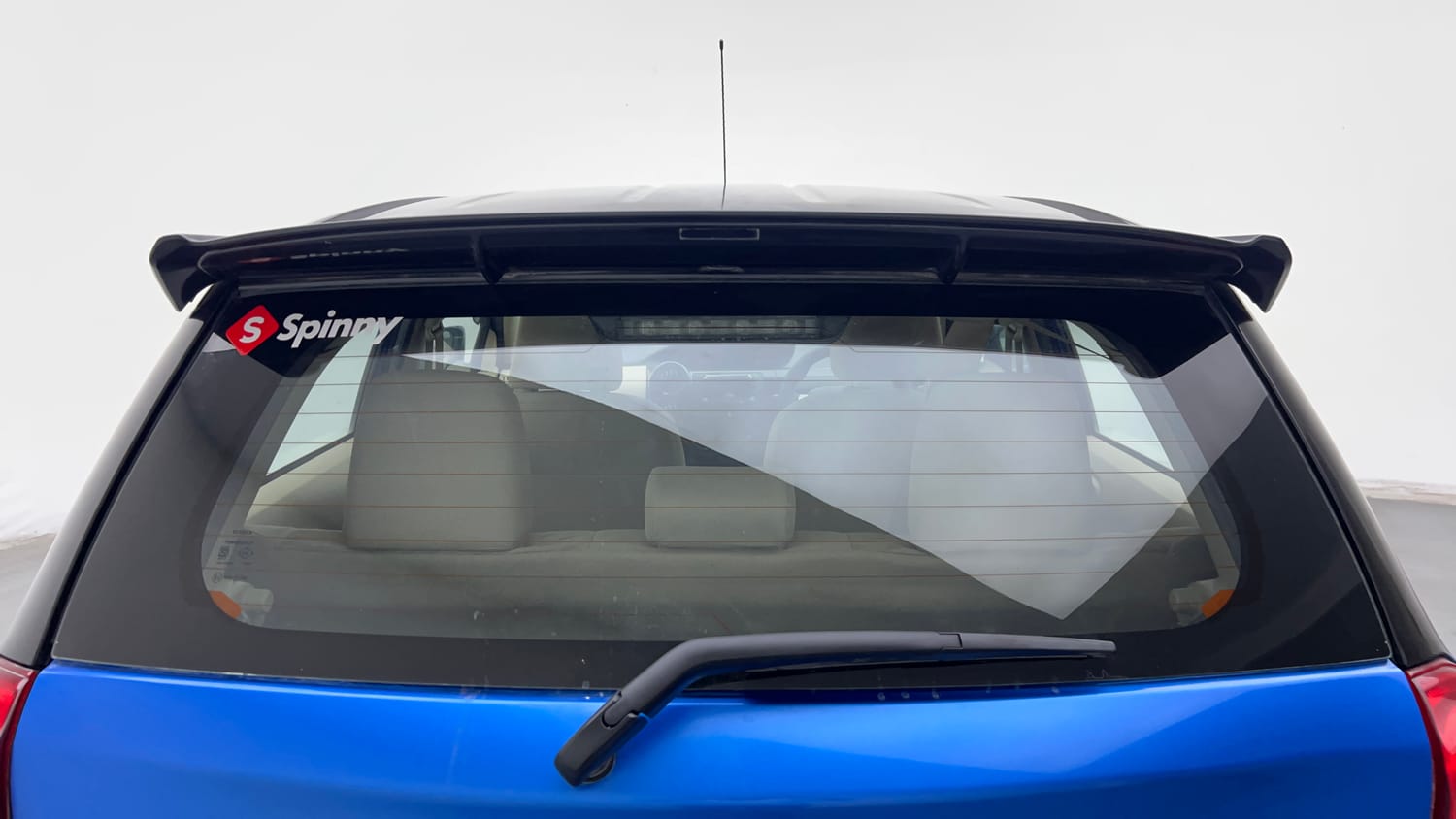 2017 Toyota Etios Liva V Dual Tone-9