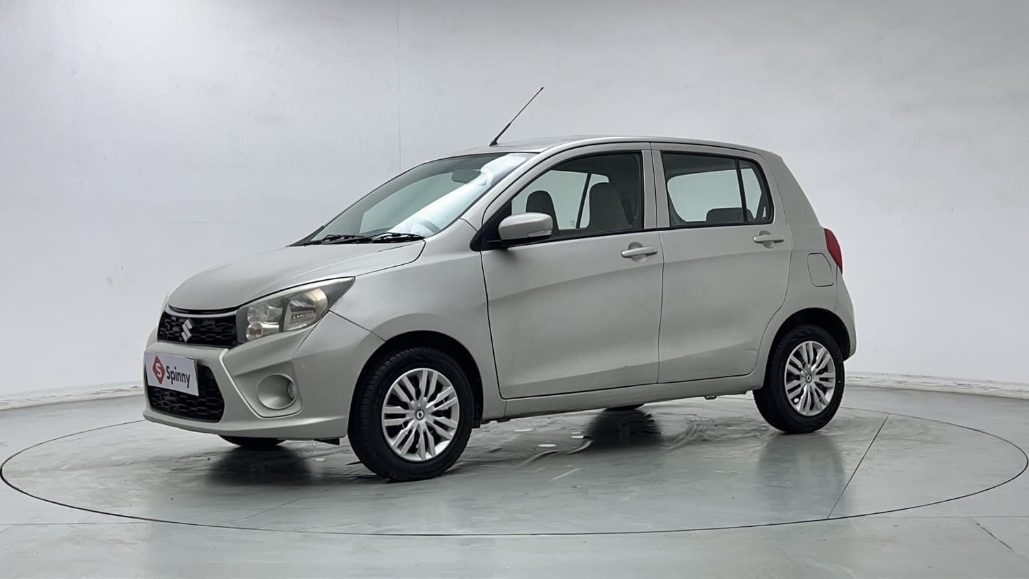 Celerio