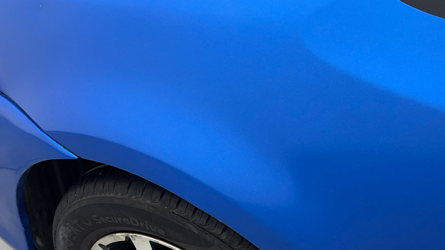 2017 Toyota Etios Liva V Dual Tone-49