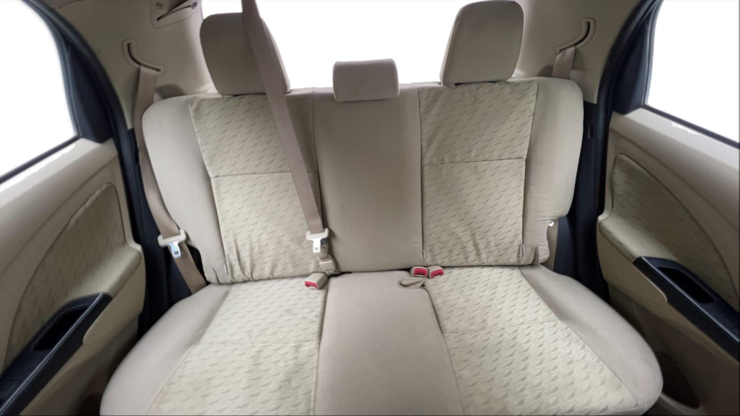 2017 Toyota Etios Liva V Dual Tone-23