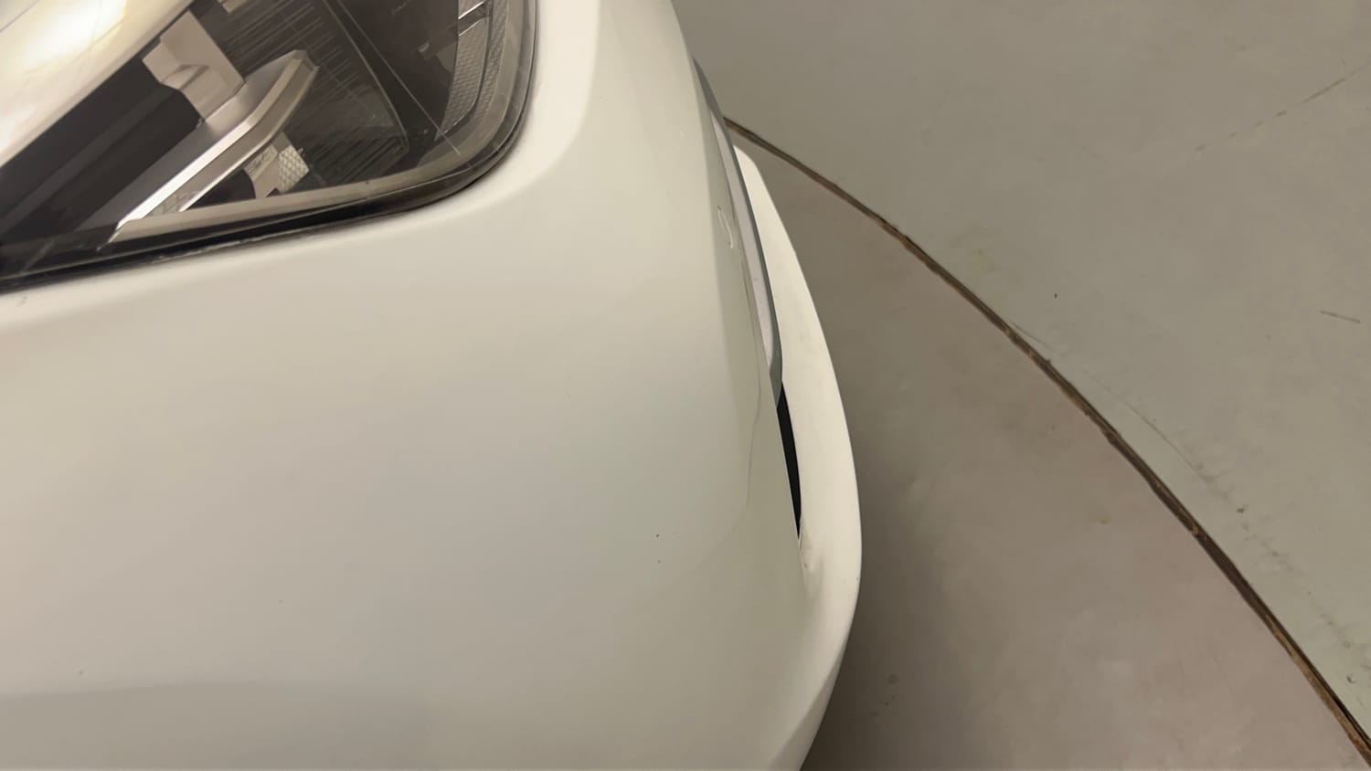 Used 2019 BMW 3 Series 320d Luxury Line Diesel Automatic dents MINOR SCRATCH