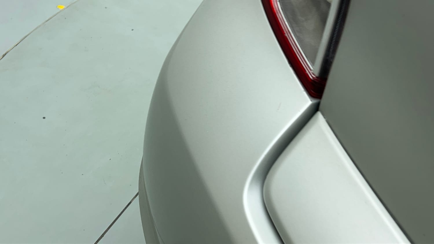 Used 2018 Maruti Suzuki Celerio ZXi Petrol Manual dents MINOR SCRATCH
