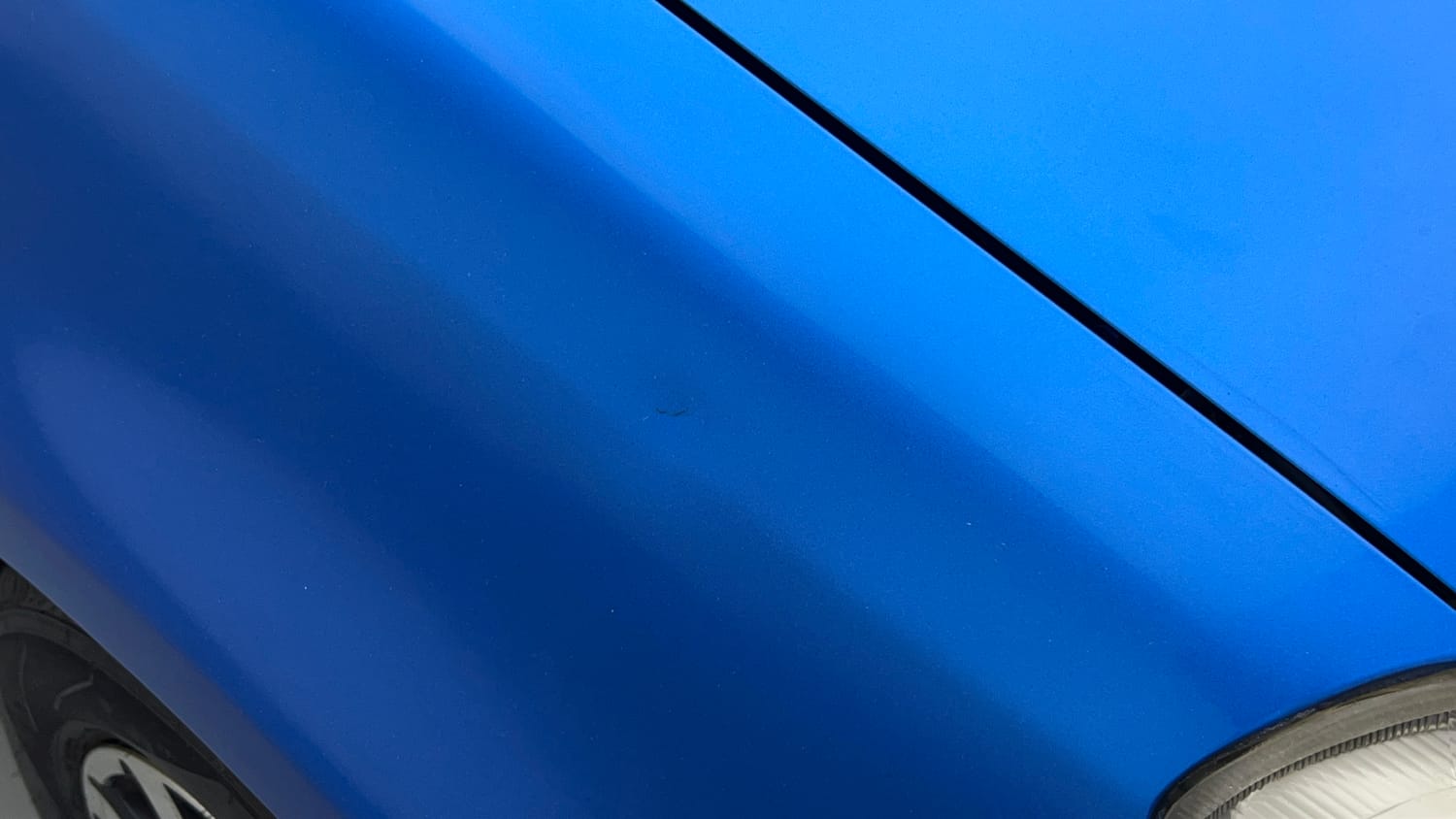 2017 Toyota Etios Liva V Dual Tone-46