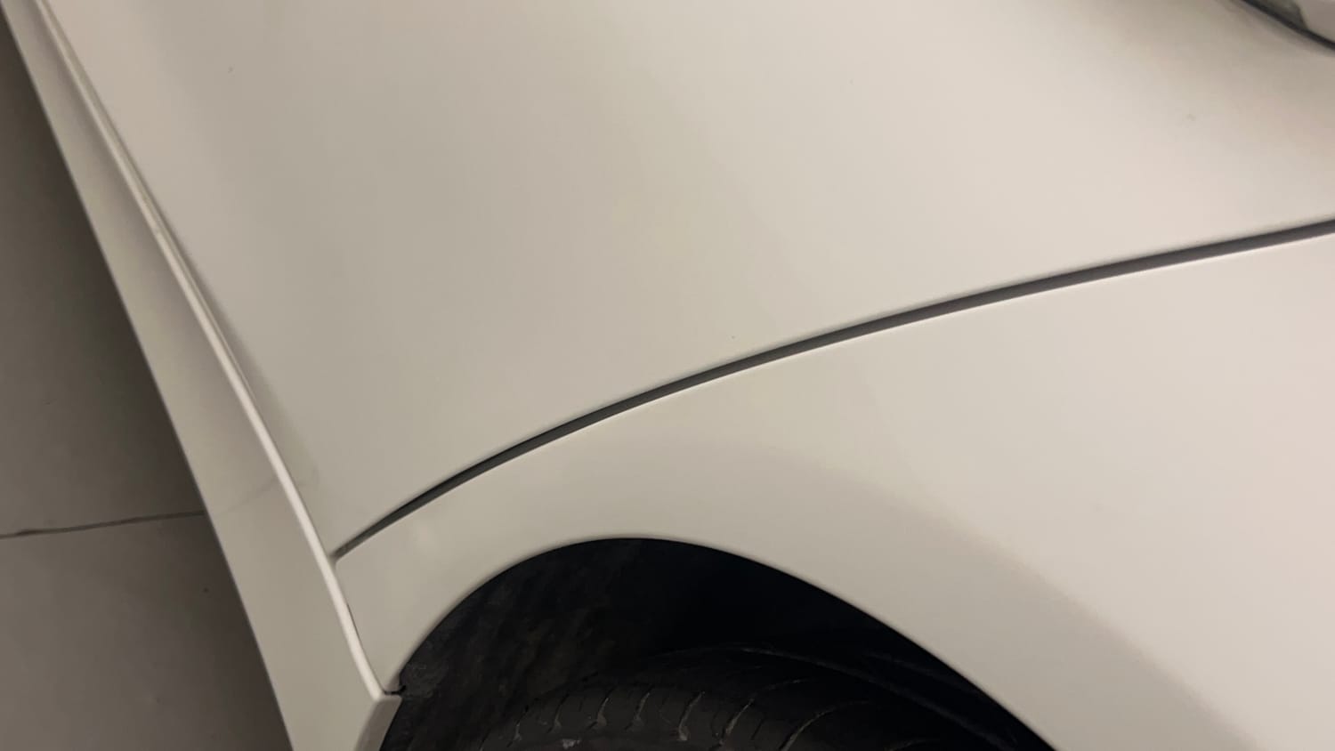 Used 2019 BMW 3 Series 320d Luxury Line Diesel Automatic dents MINOR DENT