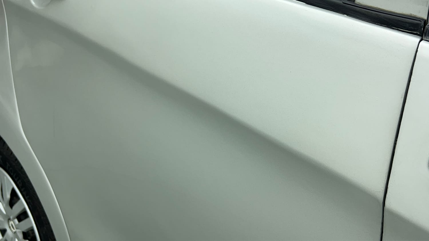 Used 2018 Maruti Suzuki Celerio ZXi Petrol Manual dents MINOR SCRATCH